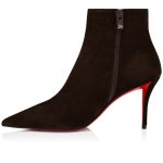 Christian Louboutin Miss Z Booty - Image 3
